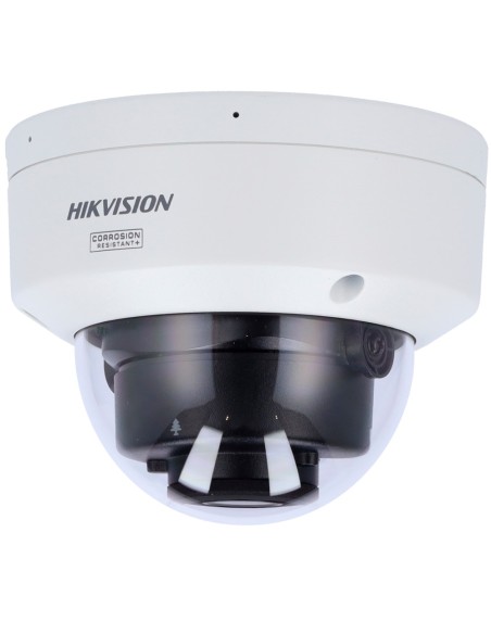 Comprar HIKVISION PRO | Tienda Online Oficial