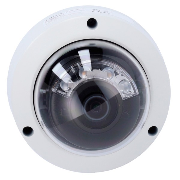 Comprar HIKVISION PRO | Tienda Online Oficial
