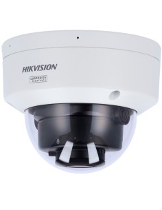 Comprar HIKVISION PRO | Tienda Online Oficial