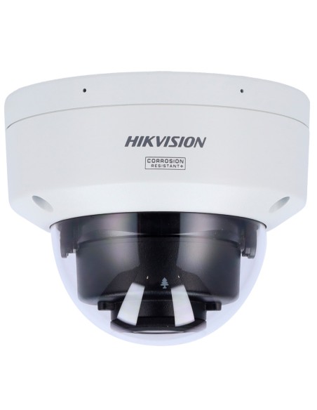 Comprar HIKVISION PRO | Tienda Online Oficial