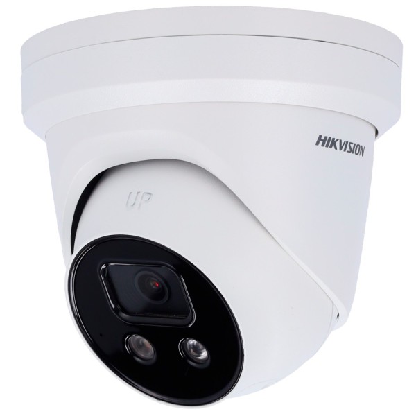 Comprar HIKVISION PRO | Tienda Online Oficial