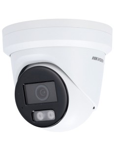 Comprar HIKVISION PRO | Tienda Online Oficial