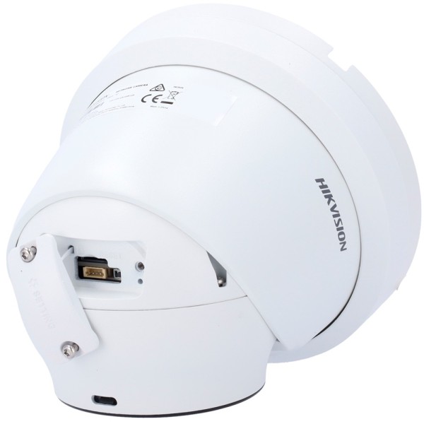 Comprar HIKVISION PRO | Tienda Online Oficial