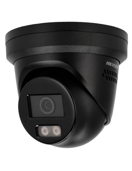 Comprar HIKVISION PRO | Tienda Online Oficial