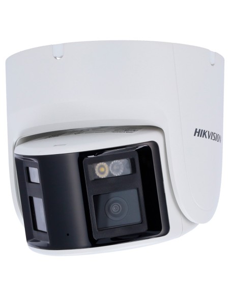 Comprar HIKVISION PRO | Tienda Online Oficial