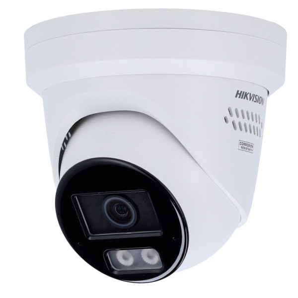 Comprar HIKVISION PRO | Tienda Online Oficial