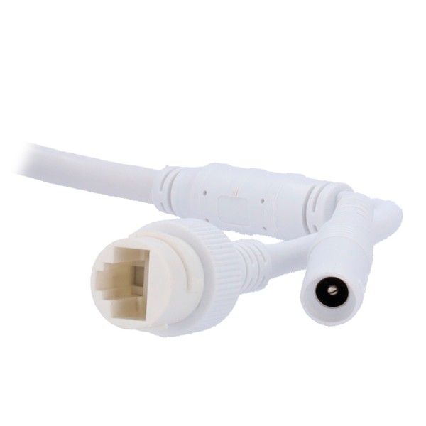 Comprar HIKVISION PRO | Tienda Online Oficial