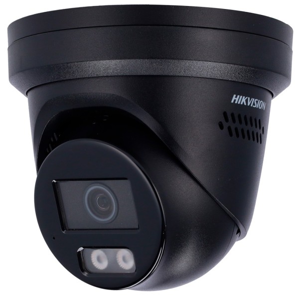 Comprar HIKVISION PRO | Tienda Online Oficial
