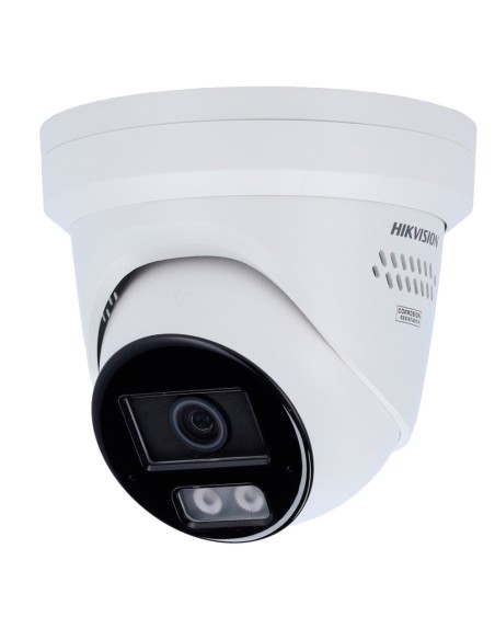 Comprar HIKVISION PRO | Tienda Online Oficial
