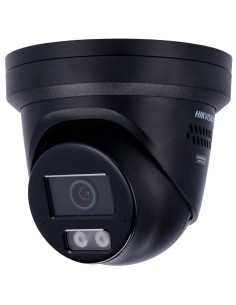 Comprar HIKVISION PRO | Tienda Online Oficial