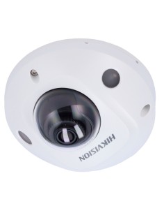 Comprar HIKVISION PRO | Tienda Online Oficial