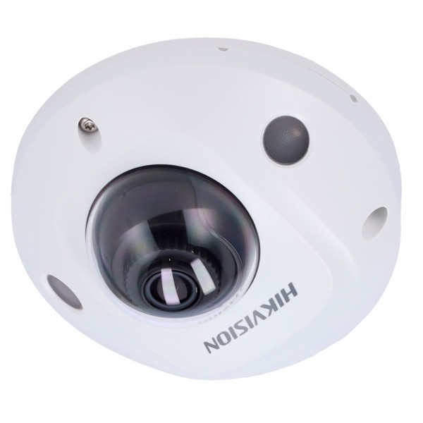 Comprar HIKVISION PRO | Tienda Online Oficial