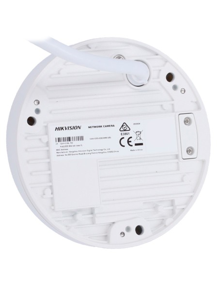 Comprar HIKVISION PRO | Tienda Online Oficial