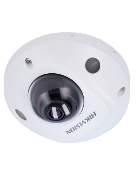Comprar HIKVISION PRO | Tienda Online Oficial