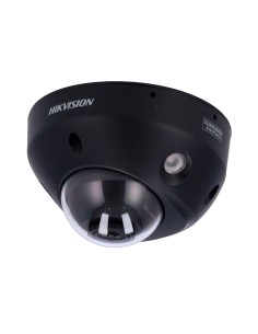 Comprar HIKVISION PRO | Tienda Online Oficial
