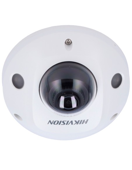 Comprar HIKVISION PRO | Tienda Online Oficial