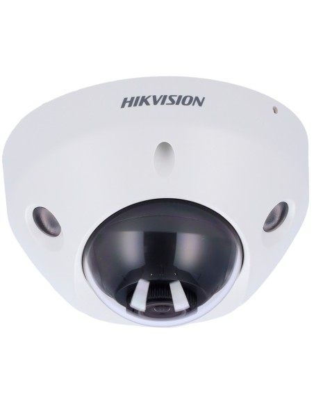 Comprar HIKVISION PRO | Tienda Online Oficial