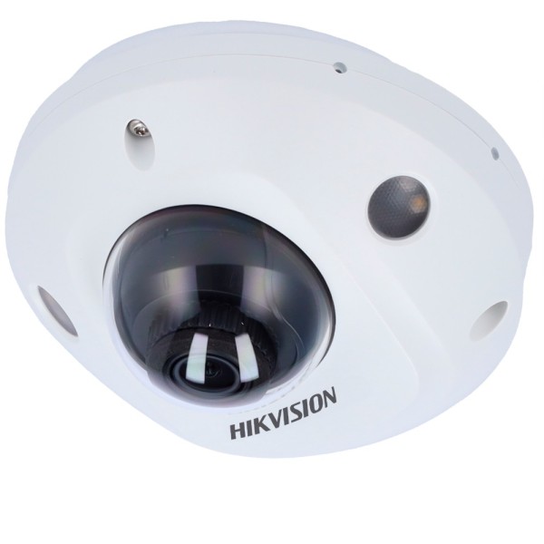 Comprar HIKVISION PRO | Tienda Online Oficial