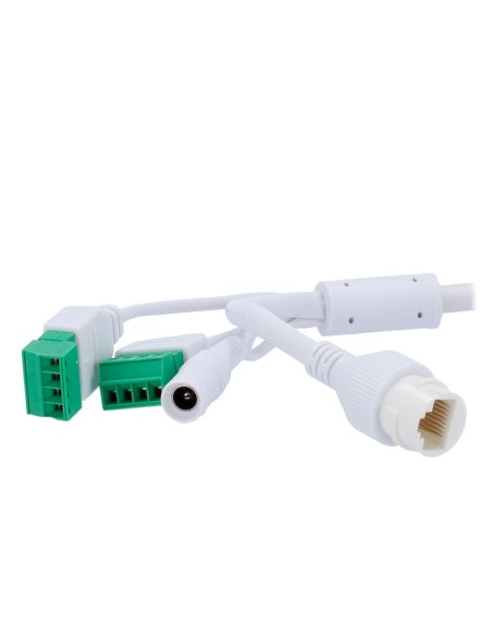Comprar HIKVISION PRO | Tienda Online Oficial