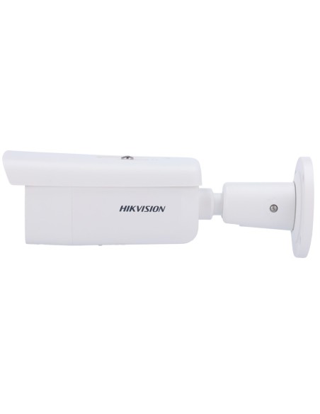 Comprar HIKVISION PRO | Tienda Online Oficial