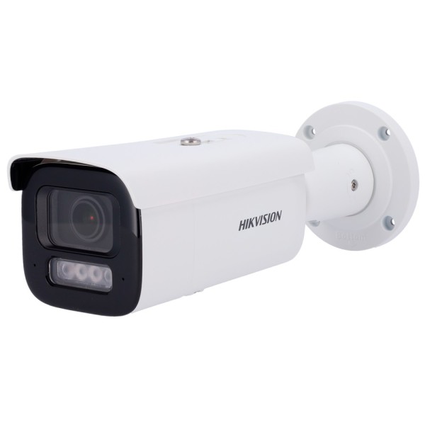 Comprar HIKVISION PRO | Tienda Online Oficial