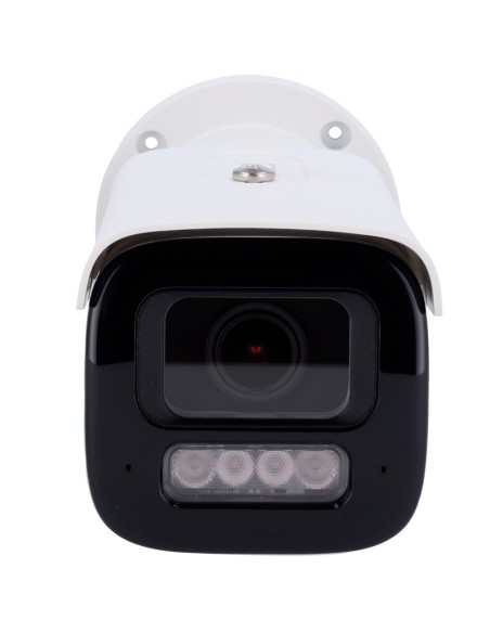 Comprar HIKVISION PRO | Tienda Online Oficial