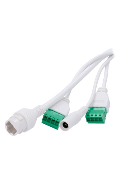 Comprar HIKVISION PRO | Tienda Online Oficial