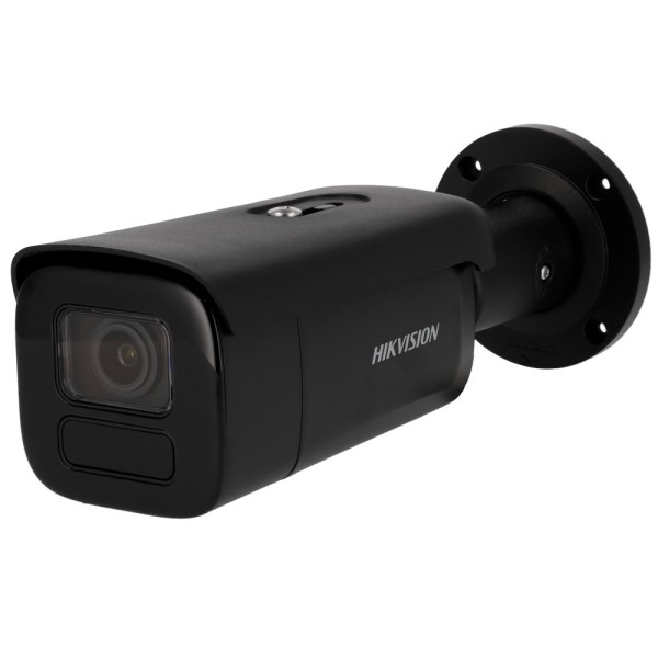 Comprar HIKVISION PRO | Tienda Online Oficial