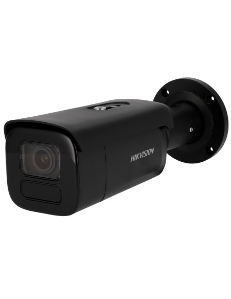 Comprar HIKVISION PRO | Tienda Online Oficial