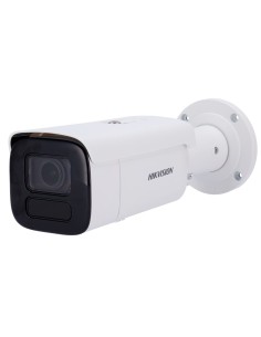 Comprar HIKVISION PRO | Tienda Online Oficial