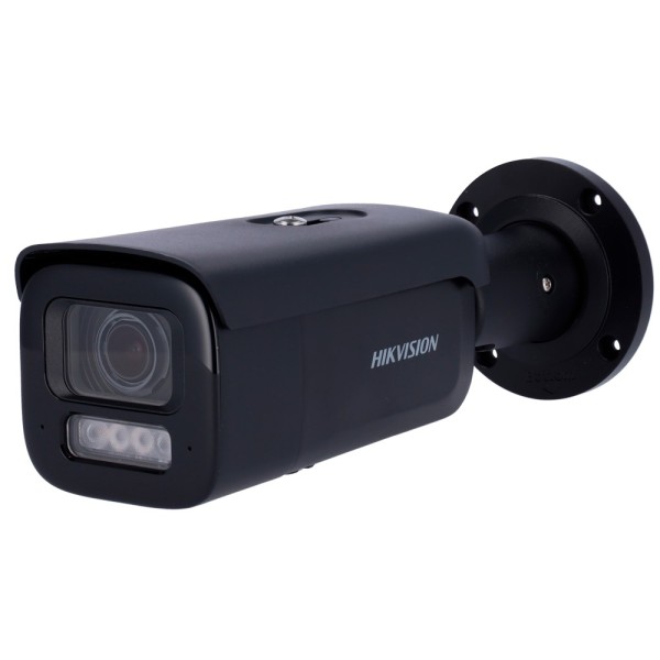 Comprar HIKVISION PRO | Tienda Online Oficial