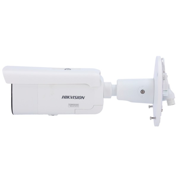 Comprar HIKVISION PRO | Tienda Online Oficial