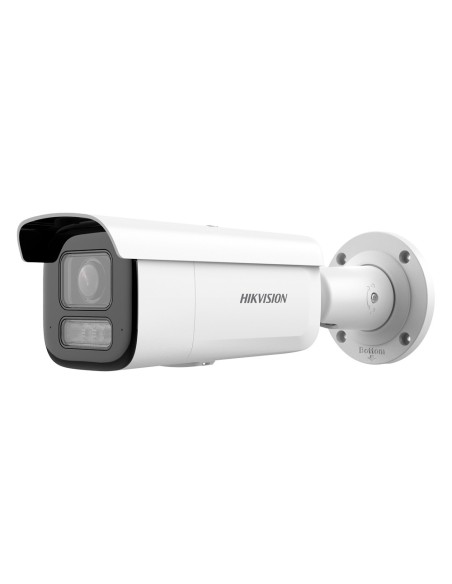 Comprar HIKVISION PRO | Tienda Online Oficial
