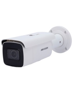 Comprar HIKVISION PRO | Tienda Online Oficial
