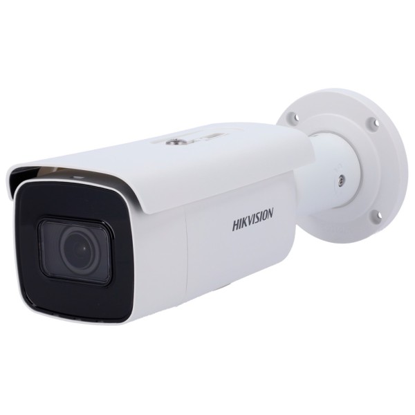 Comprar HIKVISION PRO | Tienda Online Oficial