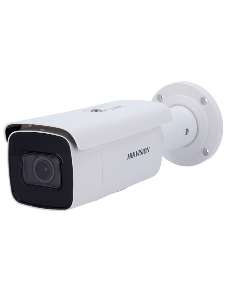 Comprar HIKVISION PRO | Tienda Online Oficial