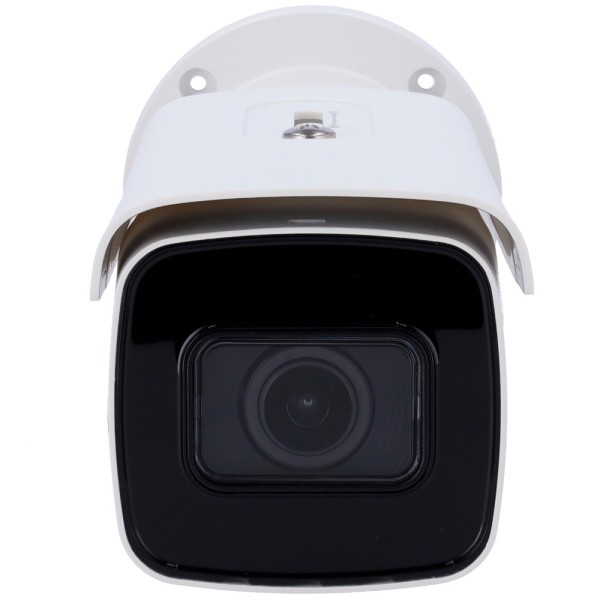 Comprar HIKVISION PRO | Tienda Online Oficial