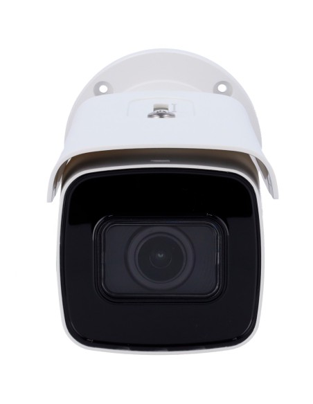 Comprar HIKVISION PRO | Tienda Online Oficial