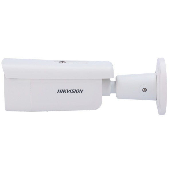 Comprar HIKVISION PRO | Tienda Online Oficial