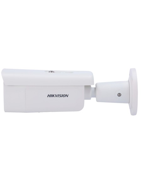 Comprar HIKVISION PRO | Tienda Online Oficial