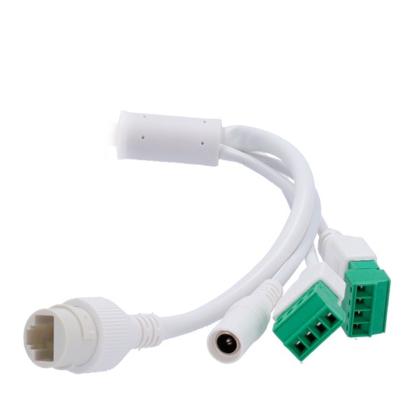 Comprar HIKVISION PRO | Tienda Online Oficial