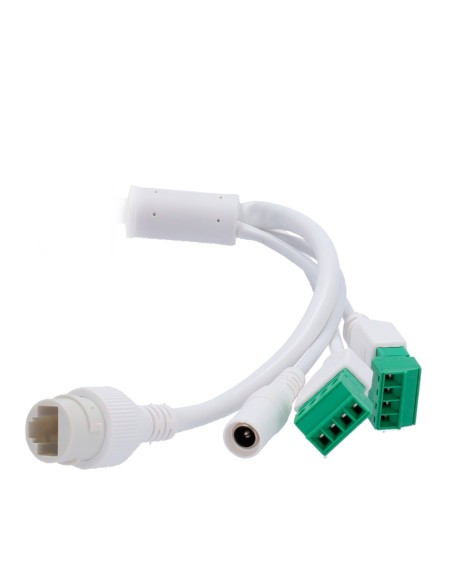 Comprar HIKVISION PRO | Tienda Online Oficial