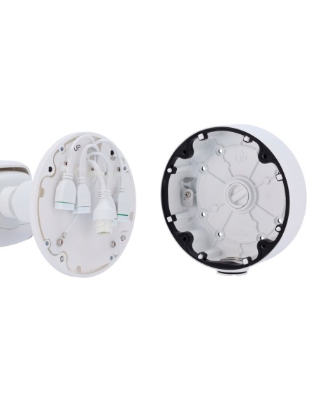 Comprar HIKVISION PRO | Tienda Online Oficial
