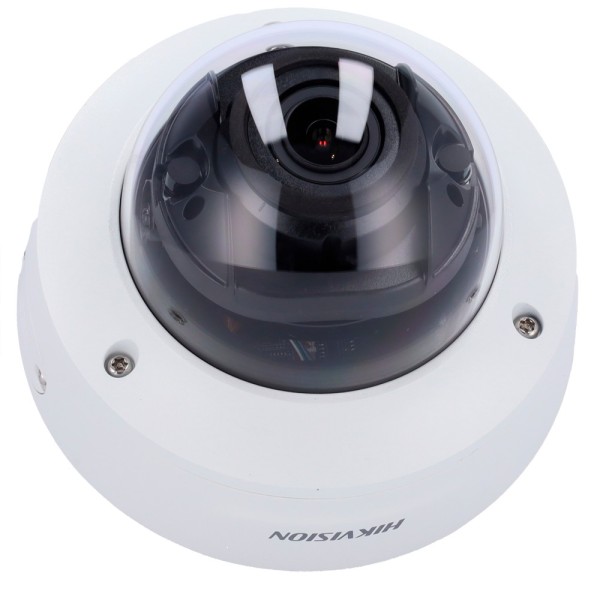 Comprar HIKVISION PRO | Tienda Online Oficial