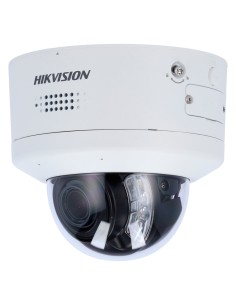 Comprar HIKVISION PRO | Tienda Online Oficial