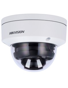 Comprar HIKVISION PRO | Tienda Online Oficial