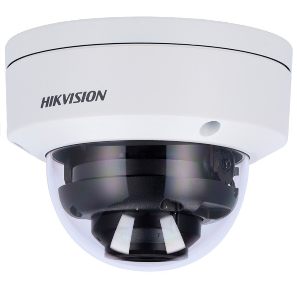 Comprar HIKVISION PRO | Tienda Online Oficial