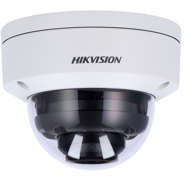 Comprar HIKVISION PRO | Tienda Online Oficial