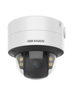 Comprar HIKVISION | Tienda Online Oficial 2