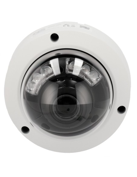 Comprar HIKVISION PRO | Tienda Online Oficial
